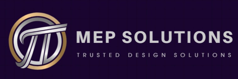 pimepsolutions.com